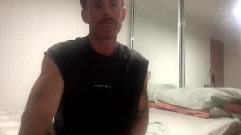 Snapshot of skyfox111 chatting on 30, 11, 2025 skyfox111 online show from 30, 11, 2025