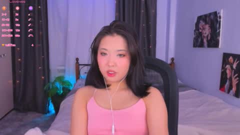 skyglow_ online show from 10, 11, 2025