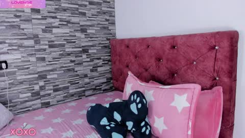 Snapshot of skyhotgirl chatting on 28, 1, 2025 Sky online show from 28, 1, 2025