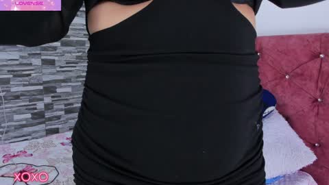 Snapshot of skyhotgirl chatting on 6, 2, 2025 Sky online show from 6, 2, 2025