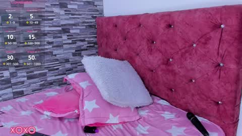 Snapshot of skyhotgirl chatting on 5, 3, 2025 Sky online show from 5, 3, 2025