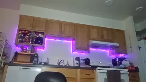 Snapshot of skyisacutie chatting on 20, 3, 2026 Skyisacutie online show from 20, 3, 2026