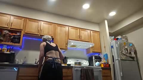 Snapshot of skyisacutie chatting on 29, 4, 2026 Skyisacutie online show from 29, 4, 2026