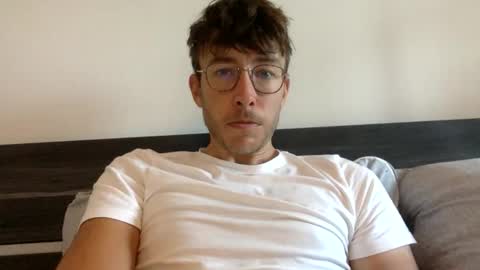 Snapshot of skyisthelimit1995 chatting on 30, 11, 2025 skyisthelimit1995 online show from 30, 11, 2025