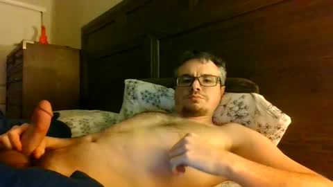 Snapshot of skyj2719 chatting on 21, 1, 2025 skyj2719 online show from 21, 1, 2025