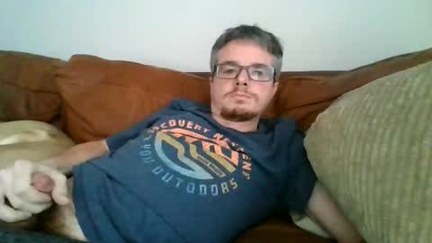 Snapshot of skyj2719 chatting on 21, 1, 2025 skyj2719 online show from 21, 1, 2025