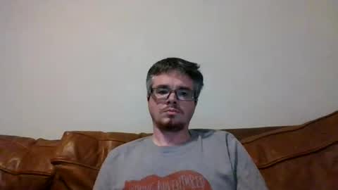 Snapshot of skyj2719 chatting on 17, 2, 2025 skyj2719 online show from 17, 2, 2025
