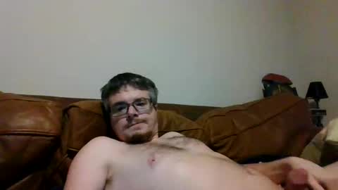 Snapshot of skyj2719 chatting on 18, 2, 2025 skyj2719 online show from 18, 2, 2025