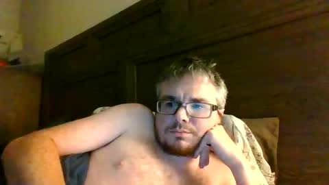 Snapshot of skyj2719 chatting on 21, 9, 2025 skyj2719 online show from 21, 9, 2025