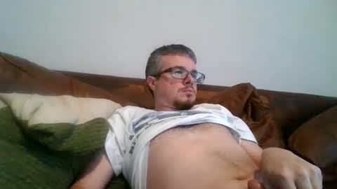 Snapshot of skyj2719 chatting on 31, 5, 2026 skyj2719 online show from 31, 5, 2026