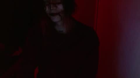 reep online show from 24, 10, 2025