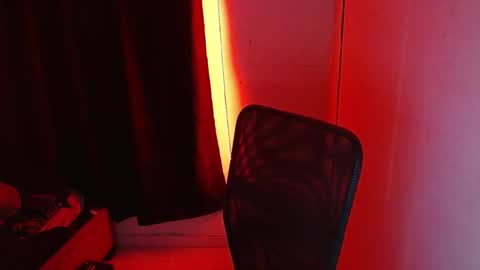 reep online show from 25, 10, 2025