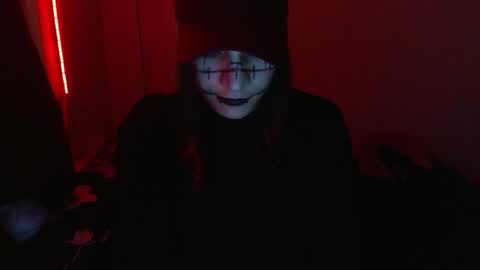 reep online show from 19, 2, 2026