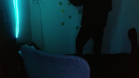 reep online show from 18, 3, 2026