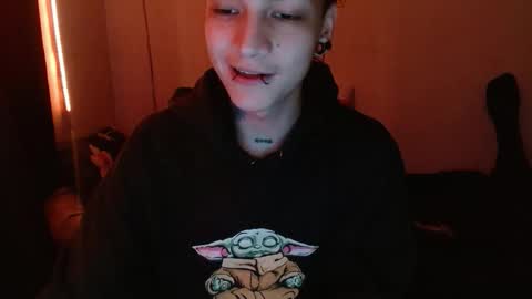 reep online show from 22, 3, 2026