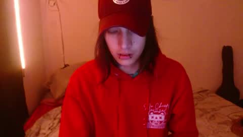 reep online show from 20, 5, 2026