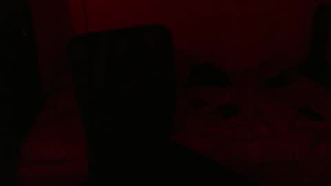 reep online show from 26, 5, 2026