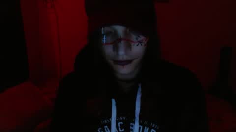reep online show from 12, 6, 2026