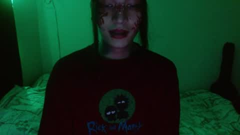 reep online show from 13, 6, 2026