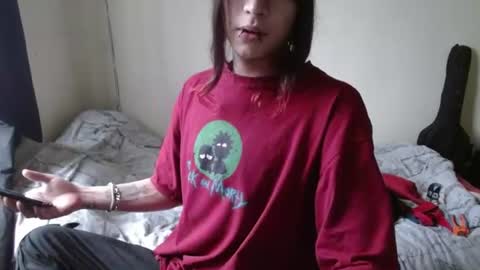 reep online show from 14, 6, 2026