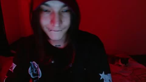 reep online show from 4, 7, 2026