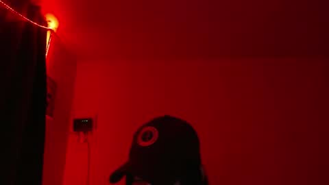 reep online show from 12, 7, 2026