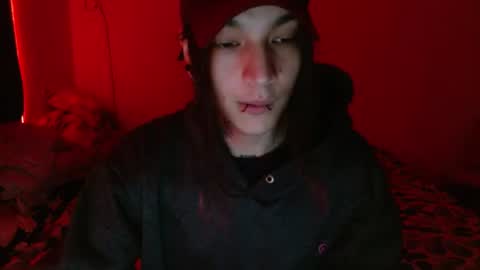 reep online show from 15, 7, 2026