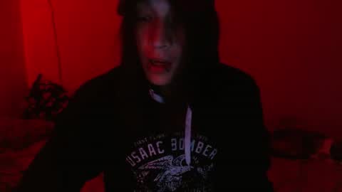 reep online show from 23, 7, 2026