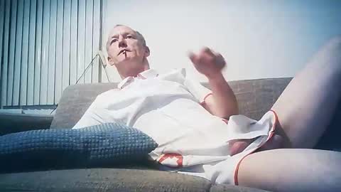 MadOteC online show from 30, 3, 2026