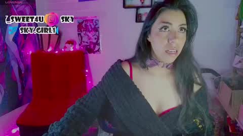 millie     online show from 18, 4, 2026