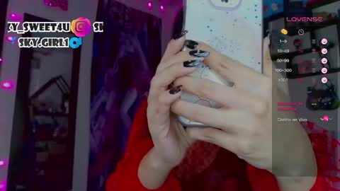 millie     online show from 27, 4, 2026