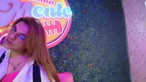 skylar__desire online show from 28, 10, 2025