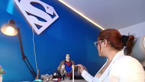 skylar__desire online show from 4, 11, 2025