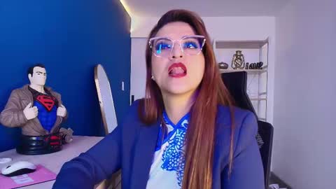 skylar__desire online show from 21, 11, 2025