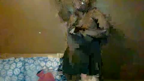 Snapshot of skylar_spice chatting on 6, 7, 2026 Didi online show from 6, 7, 2026
