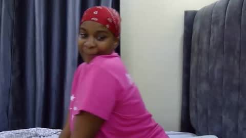 Skylar online show from 16, 3, 2026