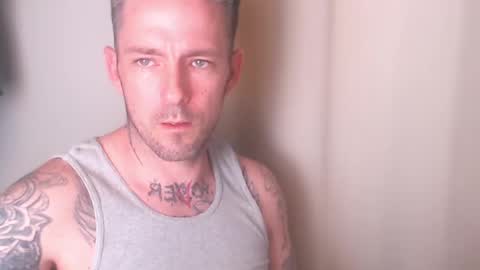 Snapshot of skylarrgrey chatting on 21, 3, 2026 SkylarGrey online show from 21, 3, 2026