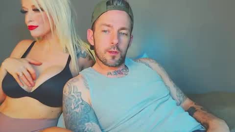 Snapshot of skylarrgrey chatting on 29, 4, 2026 SkylarGrey online show from 29, 4, 2026