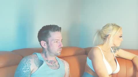 Snapshot of skylarrgrey chatting on 1, 5, 2026 SkylarGrey online show from 1, 5, 2026
