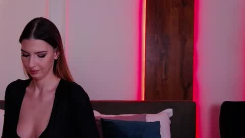 SkylarSpark online show from 20, 11, 2025