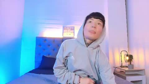 skylen_snow online show from 29, 6, 2026