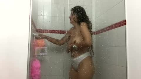 Snapshot of skyler1195 chatting on 14, 1, 2025 Skyler online show from 14, 1, 2025