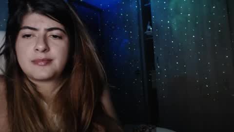 Snapshot of skyler1195 chatting on 22, 1, 2025 Skyler online show from 22, 1, 2025