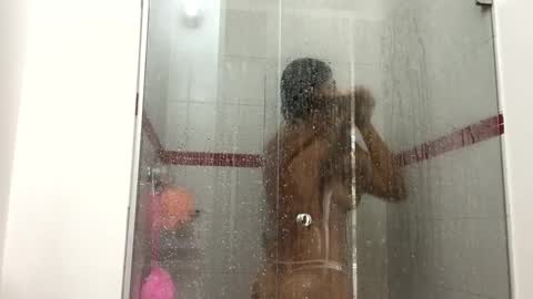 Snapshot of skyler1195 chatting on 26, 1, 2025 Skyler online show from 26, 1, 2025