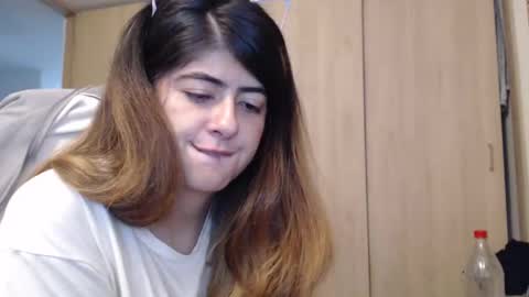 Snapshot of skyler1195 chatting on 17, 2, 2025 Skyler online show from 17, 2, 2025