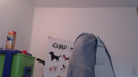 Snapshot of skyler1195 chatting on 17, 2, 2025 Skyler online show from 17, 2, 2025