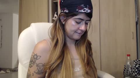 Snapshot of skyler1195 chatting on 20, 2, 2025 Skyler online show from 20, 2, 2025