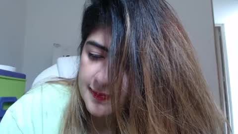 Snapshot of skyler1195 chatting on 22, 2, 2025 Skyler online show from 22, 2, 2025