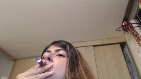 Snapshot of skyler1195 chatting on 28, 2, 2025 Skyler online show from 28, 2, 2025