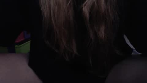 Snapshot of skyler1195 chatting on 5, 3, 2025 Skyler online show from 5, 3, 2025